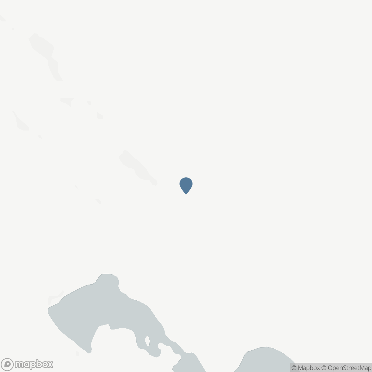 32 ARNOLD DRIVE, Tilden Lake, Ontario P0H 2K0
